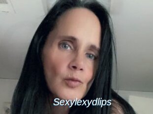 Sexylexydlips
