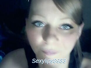 Sexylips8983