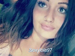 Sexylola97