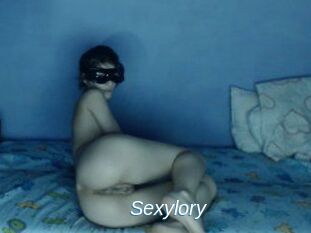 Sexylory