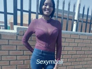 sexymbali Ejaculations Féminines