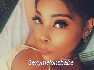 sexymelonsbabe Ejaculations Féminines