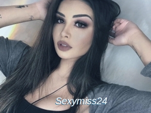 Sexymiss24