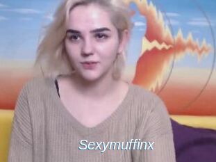 Sexymuffinx