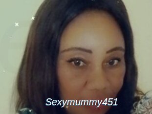 Sexymummy451