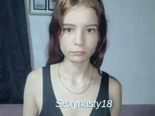 sexynasty18 Ejaculations Féminines
