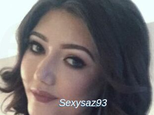 Sexysaz93