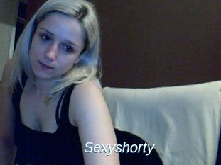 Sexyshorty