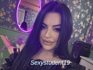 Sexystudent19