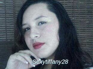 Sexytiffany28