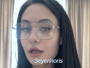 Seyerinoris