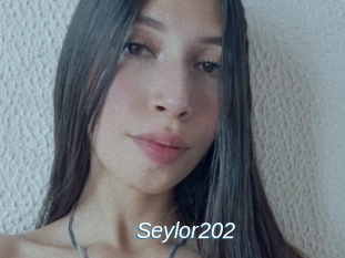 Seylor202