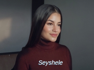 Seyshele