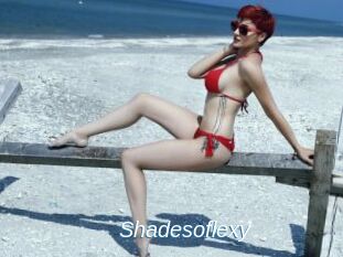 Shadesoflexy