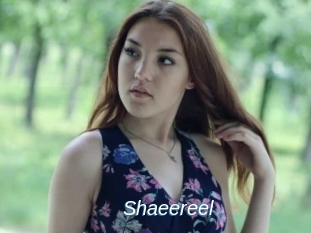 Shaeereel
