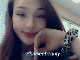 Shaeleebeauty