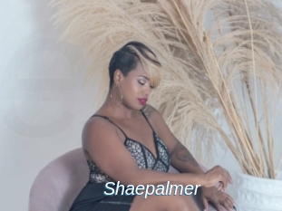 Shaepalmer