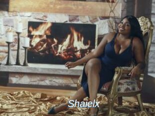 Shaielx