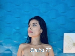 Shaira_77