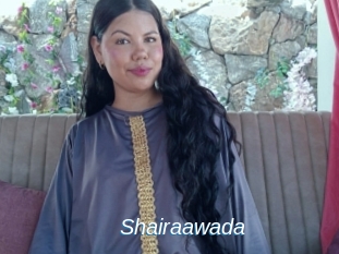 Shairaawada