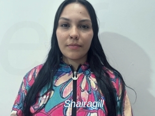 Shairagill