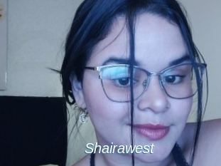 Shairawest