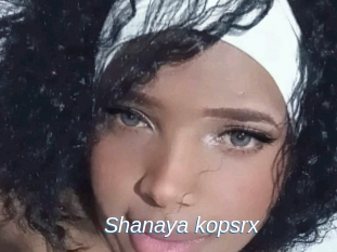 Shanaya_kopsrx
