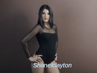Shanelclayton