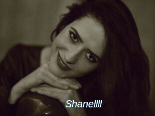 Shanellll