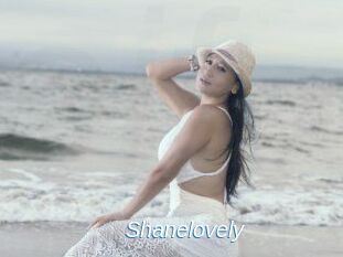 Shanelovely