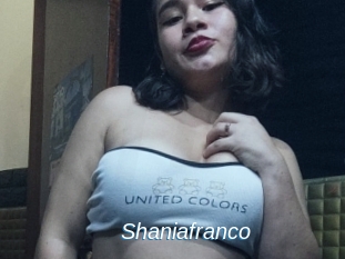 shaniafranco Ejaculations Féminines