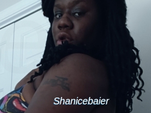 Shanicebaier