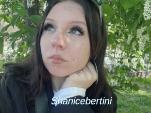 Shanicebertini