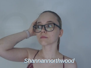 Shannannorthwood