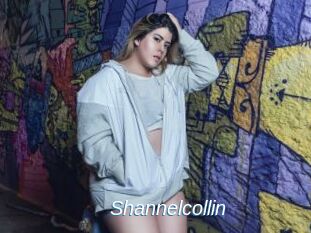 Shannelcollin