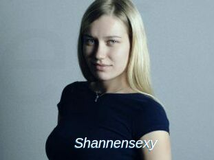 shannensexy Ejaculations Féminines