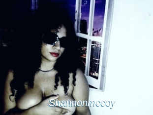 Shannonmccoy