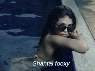 Shantal_fooxy