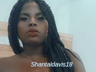 shantaldavis18 Ejaculations Féminines