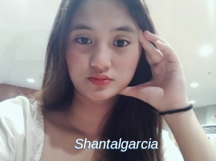 Shantalgarcia