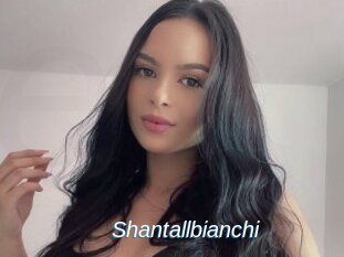 Shantallbianchi