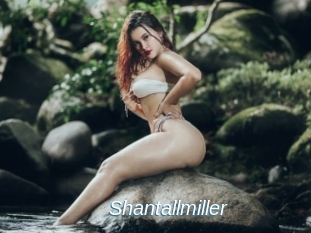 Shantallmiller