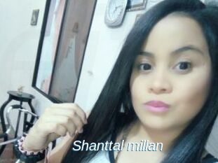 Shanttal_millan