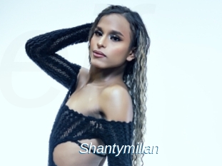 Shantymillan