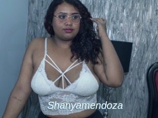 Shanyamendoza