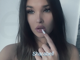 Sharabell