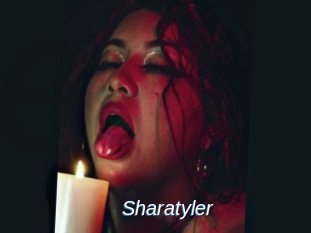 Sharatyler