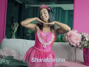 Sharidcorona