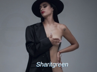 Sharitgreen