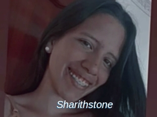Sharithstone